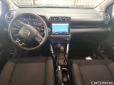  Citroen  C3  Aircross Feel Pack Business 1.5 BlueHDi 120CV BVA6 E6d #5