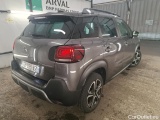  Citroen  C3  Aircross Feel Pack Business 1.5 BlueHDi 120CV BVA6 E6d #3
