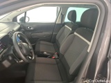 Citroen  C3  Aircross Feel Pack Business 1.5 BlueHDi 120CV BVA6 E6d #8