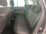 Citroen  C3  Aircross Feel Pack Business 1.5 BlueHDi 120CV BVA6 E6d #9