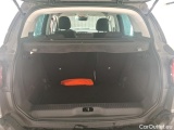  Citroen  C3  Aircross Feel Pack Business 1.5 BlueHDi 120CV BVA6 E6d #10