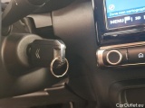  Citroen  C3  Aircross Feel Pack Business 1.5 BlueHDi 120CV BVA6 E6d #13