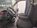  Citroen  Jumper  Fourgon Grand Volume 35 L2H2 Control BlueHDi 140 Start&Stop BlueHDi 140CV BVM6 E6d #10