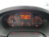  Citroen  Jumper CITROEN  4p Combi 30 L1H1 BlueHDi 110 BVM6 Attraction / 9 PLACES #6