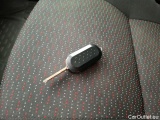 Citroen  Jumper CITROEN  4p Combi 30 L1H1 BlueHDi 110 BVM6 Attraction / 9 PLACES #12