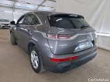  DS  DS7 DS DS 7 Crossback / 2017 / 5P / SUV BlueHDi 130 Automatique Business #2