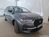  DS  DS7 DS DS 7 Crossback / 2017 / 5P / SUV BlueHDi 130 Automatique Business #4