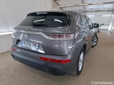  DS  DS7 DS DS 7 Crossback / 2017 / 5P / SUV BlueHDi 130 Automatique Business #3