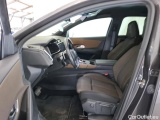  DS  DS7 DS DS 7 Crossback / 2017 / 5P / SUV BlueHDi 130 Automatique Business #8
