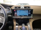  DS  DS7 DS DS 7 Crossback / 2017 / 5P / SUV BlueHDi 130 Automatique Business #7