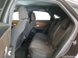  DS  DS7 DS DS 7 Crossback / 2017 / 5P / SUV BlueHDi 130 Automatique Business #9