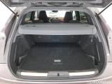  DS  DS7 DS DS 7 Crossback / 2017 / 5P / SUV BlueHDi 130 Automatique Business #10