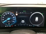  KIA  Sportage  30 Years Hybrid 1.6 T-GDi 215CV BVA6 6E #6
