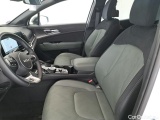  KIA  Sportage  30 Years Hybrid 1.6 T-GDi 215CV BVA6 6E #8