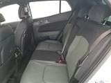  KIA  Sportage  30 Years Hybrid 1.6 T-GDi 215CV BVA6 6E #9