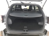 KIA  Sportage  30 Years Hybrid 1.6 T-GDi 215CV BVA6 6E #10