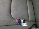  KIA  Sportage  30 Years Hybrid 1.6 T-GDi 215CV BVA6 6E #12