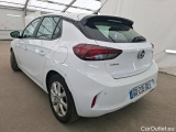  Opel  Corsa  F Edition Business 1.2 Turbo 100CV BVM6 E6d #2