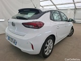  Opel  Corsa  F Edition Business 1.2 Turbo 100CV BVM6 E6d #3