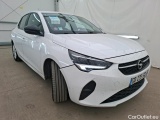  Opel  Corsa  F Edition Business 1.2 Turbo 100CV BVM6 E6d #4