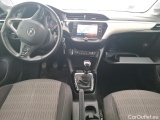  Opel  Corsa  F Edition Business 1.2 Turbo 100CV BVM6 E6d #5