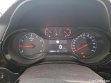  Opel  Corsa  F Edition Business 1.2 Turbo 100CV BVM6 E6d #6