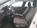  Opel  Corsa  F Edition Business 1.2 Turbo 100CV BVM6 E6d #8