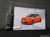  Opel  Corsa  F Edition Business 1.2 Turbo 100CV BVM6 E6d #12