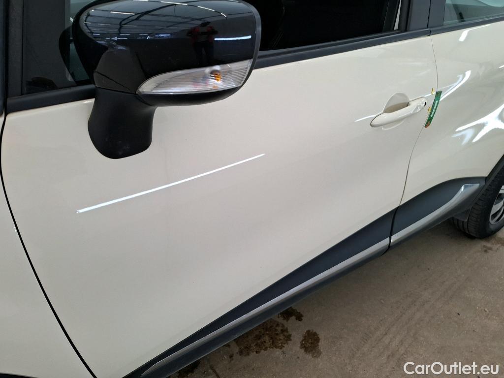  Renault  Captur  Business 0.9 TCe 90CV BVM5 E6 #47