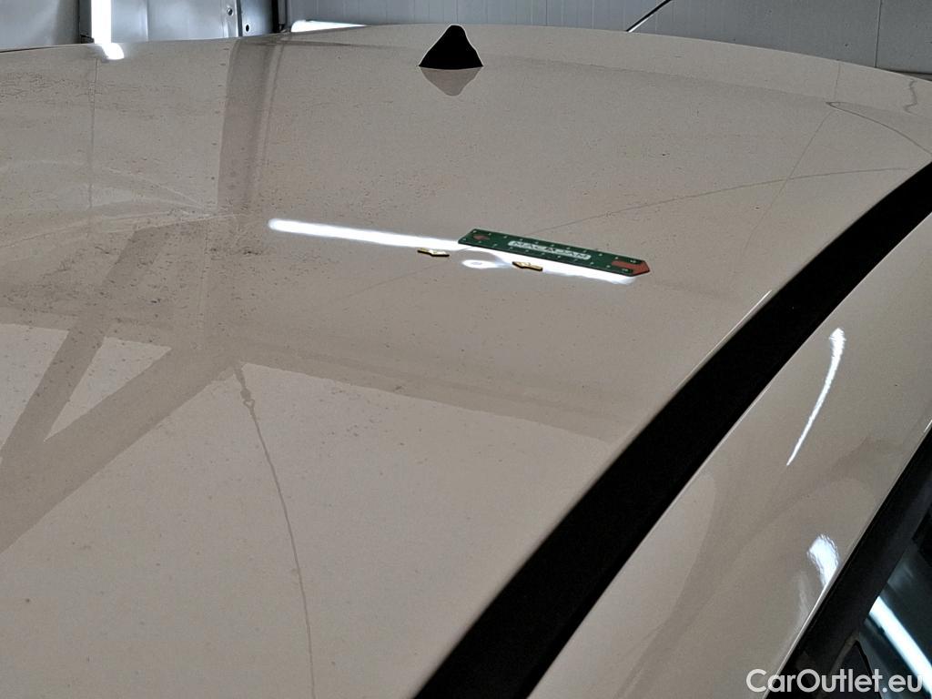  Renault  Captur  Business 0.9 TCe 90CV BVM5 E6 #50
