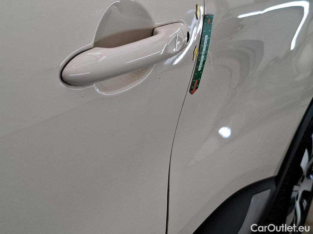  Renault  Captur  Business 0.9 TCe 90CV BVM5 E6 #48