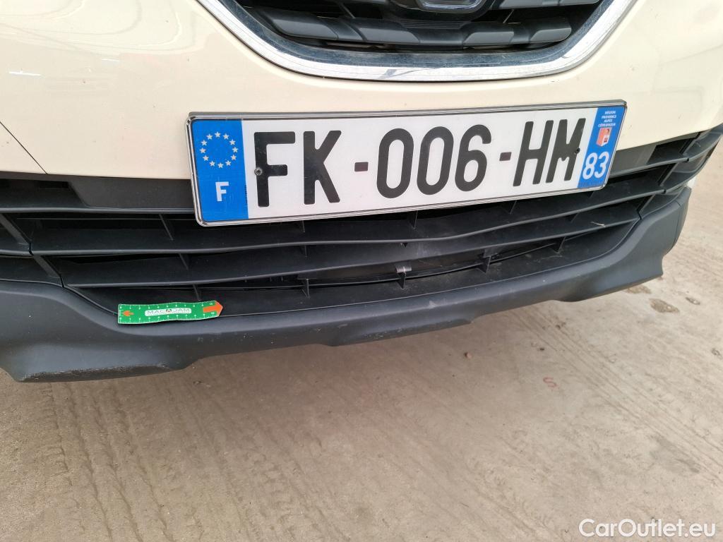  Renault  Captur  Business 0.9 TCe 90CV BVM5 E6 #66