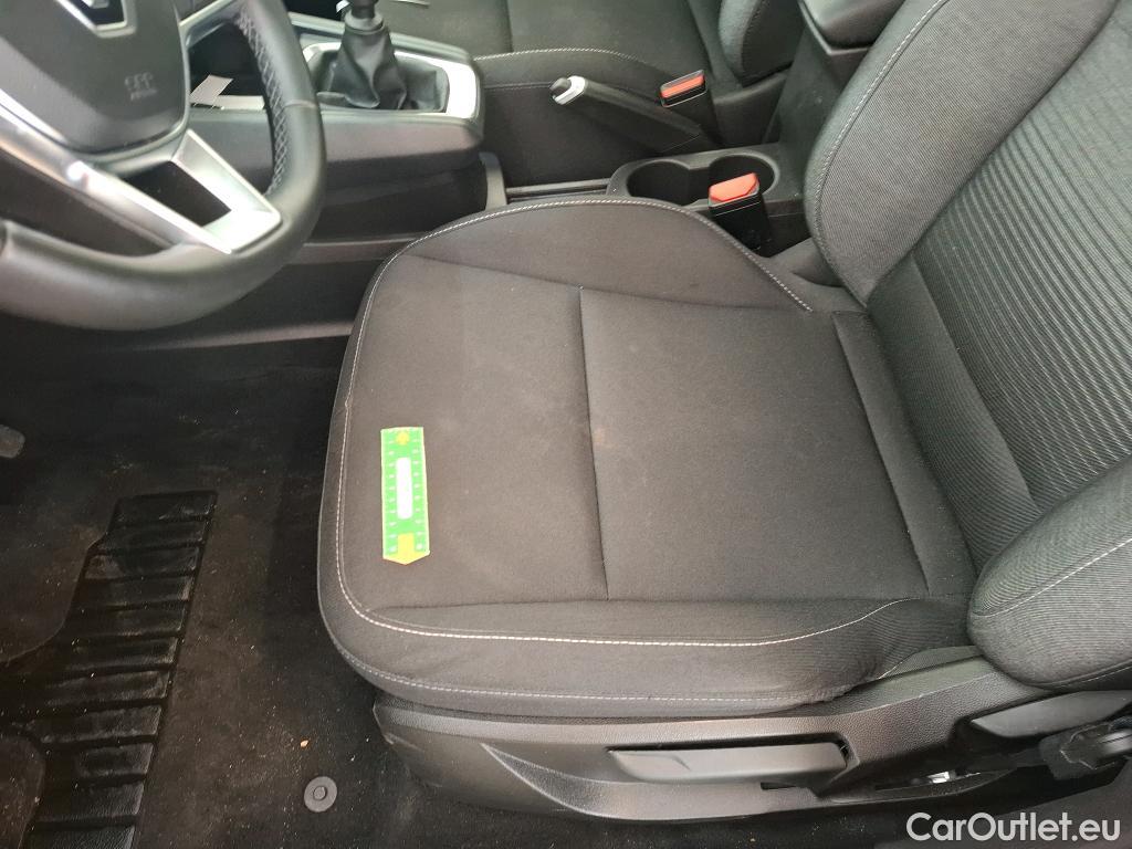  Renault  Captur  II Business Edition 1.0 TCe 90CV BVM6 E6d #16