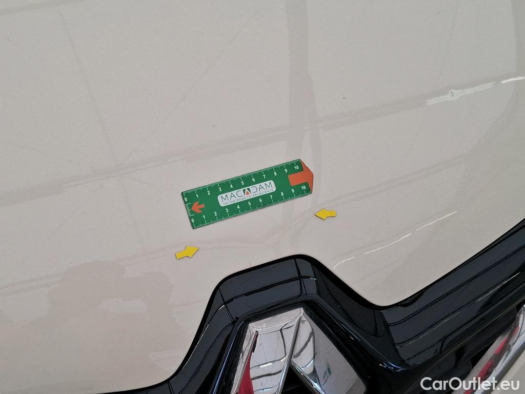  Renault  Captur  Business 0.9 TCe 90CV BVM5 E6 #6