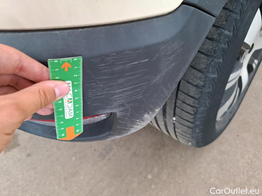  Renault  Captur  Business 0.9 TCe 90CV BVM5 E6 #69