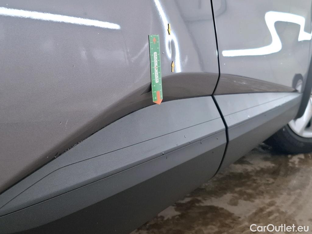  Renault  Captur  II Business Edition 1.0 TCe 90CV BVM6 E6d #2