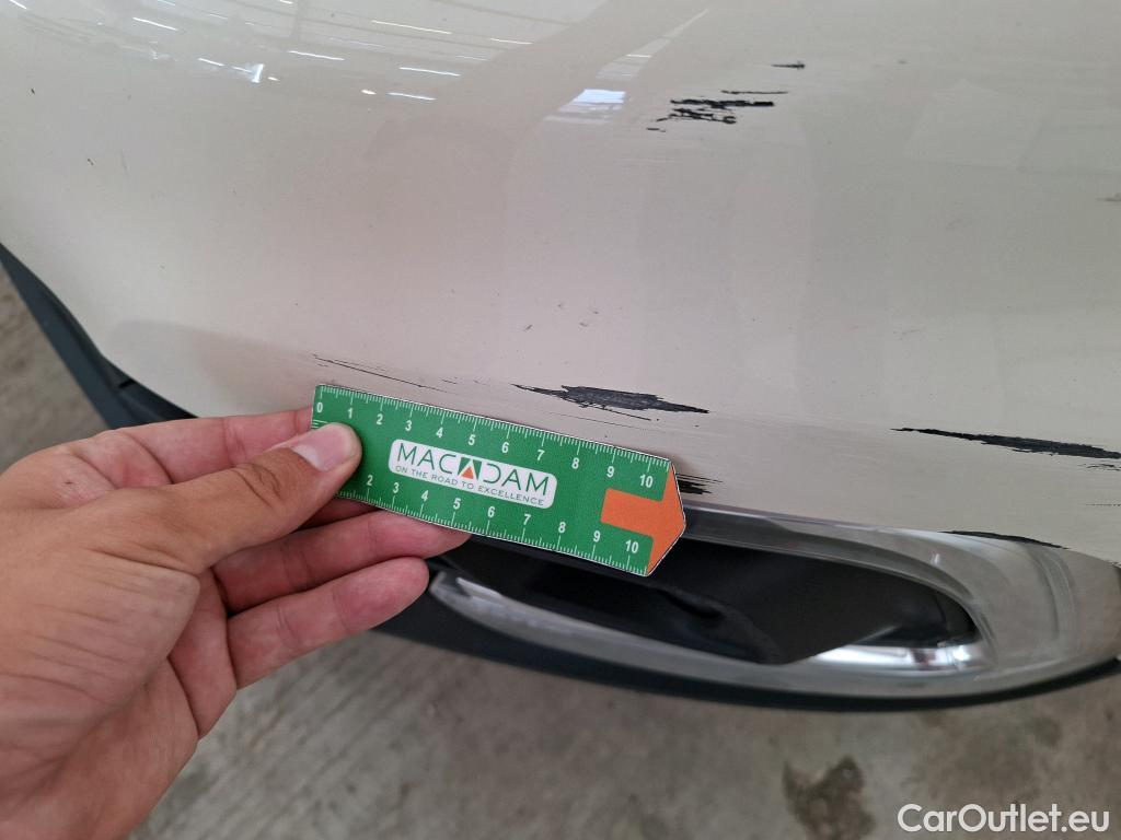  Renault  Captur  Business 0.9 TCe 90CV BVM5 E6 #11