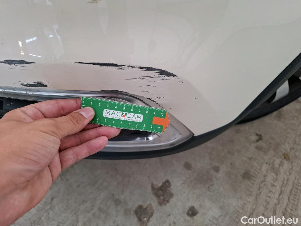  Renault  Captur  Business 0.9 TCe 90CV BVM5 E6 #12
