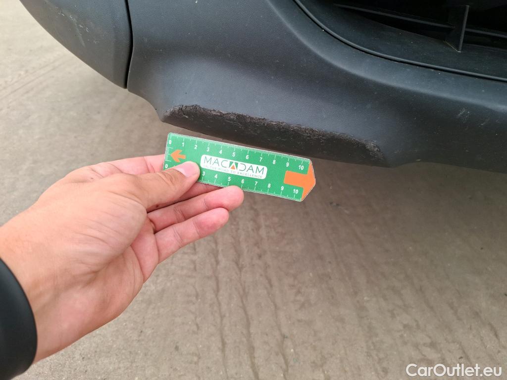  Renault  Captur  Business 0.9 TCe 90CV BVM5 E6 #67