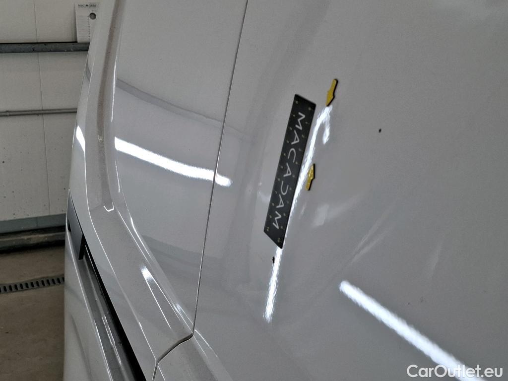  Peugeot  Partner  Premium L1 1.5 HDi 100CV BVM6 E6d #29