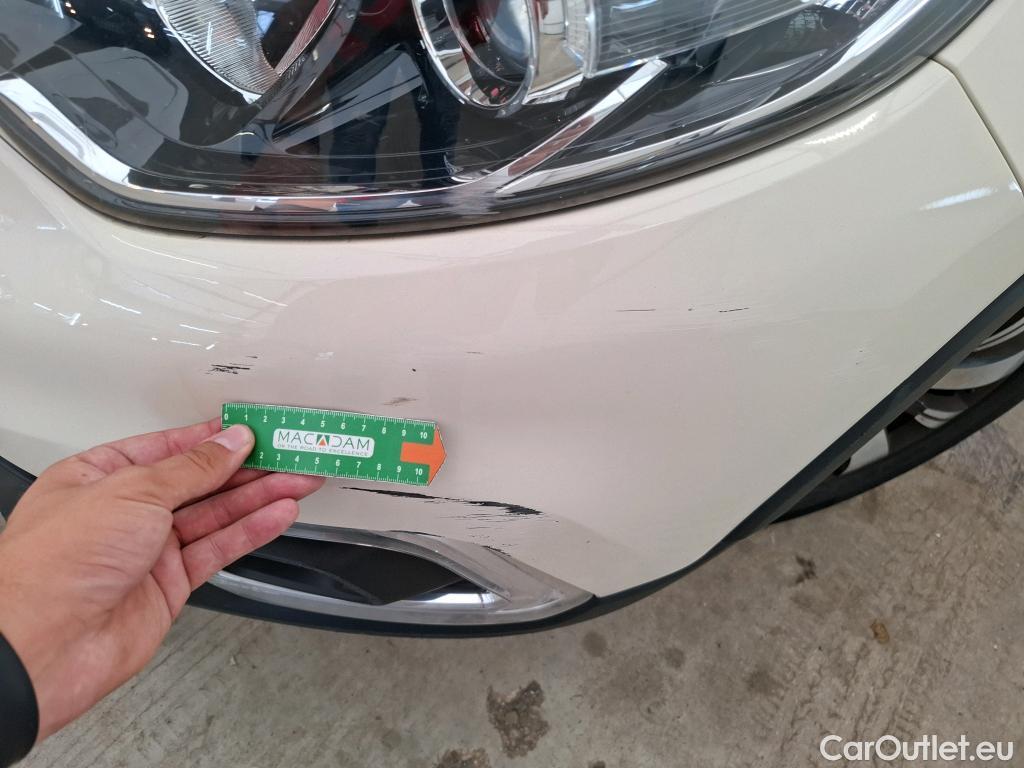  Renault  Captur  Business 0.9 TCe 90CV BVM5 E6 #14