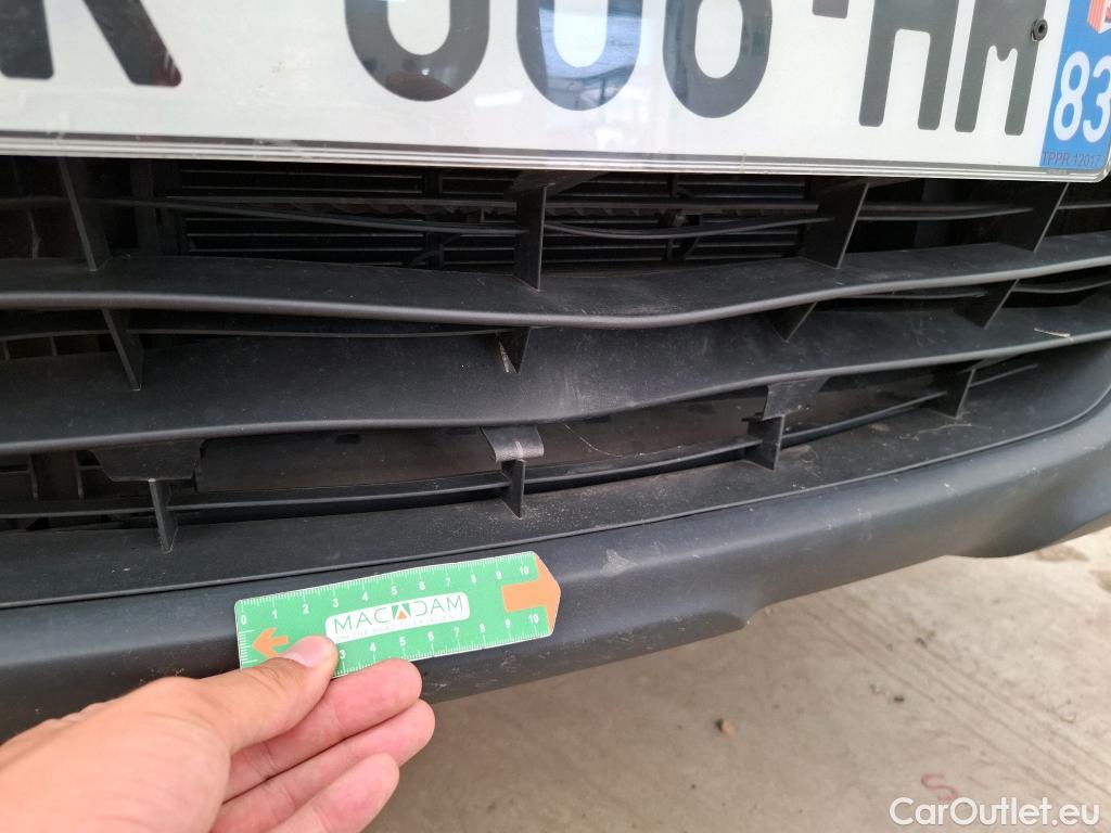  Renault  Captur  Business 0.9 TCe 90CV BVM5 E6 #4