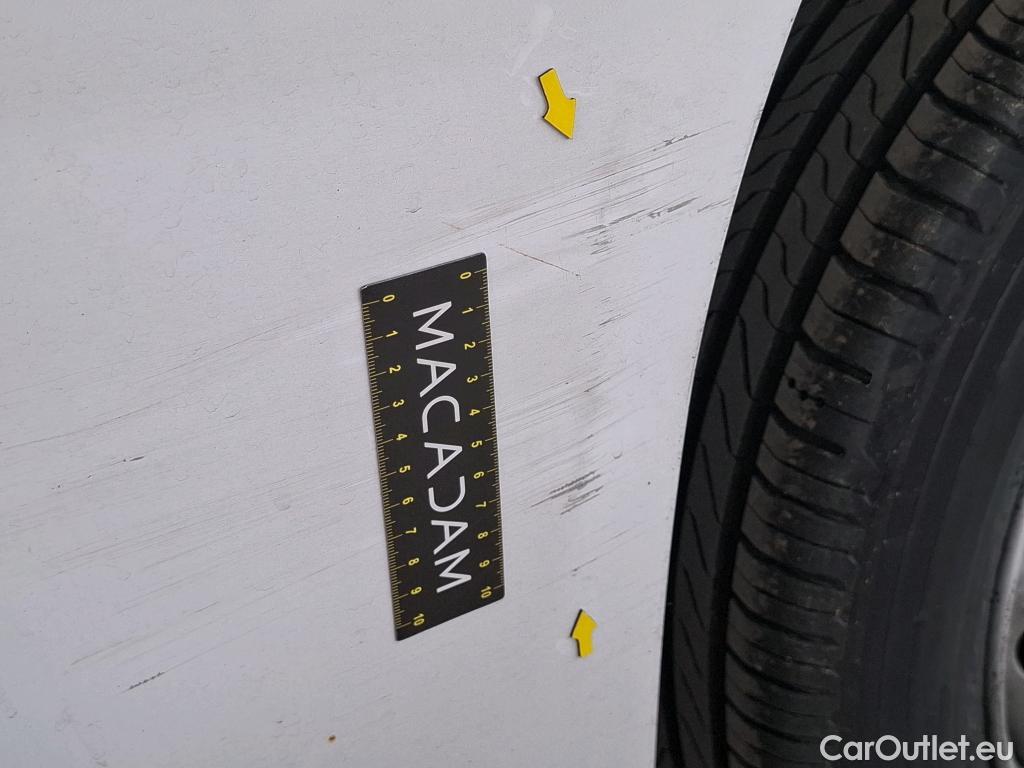  Peugeot  Partner  Premium L1 1.5 HDi 100CV BVM6 E6d #23