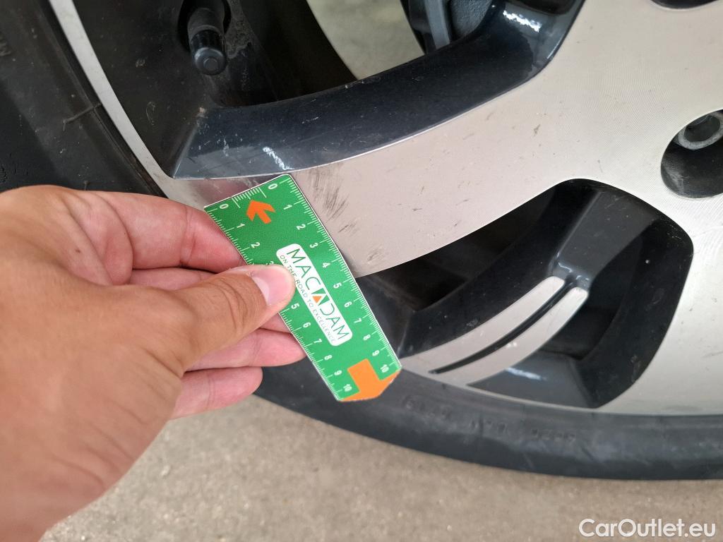  Renault  Captur  Business 0.9 TCe 90CV BVM5 E6 #59