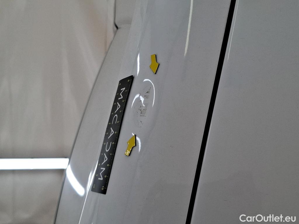  Peugeot  Partner  Premium L1 1.5 HDi 100CV BVM6 E6d #9