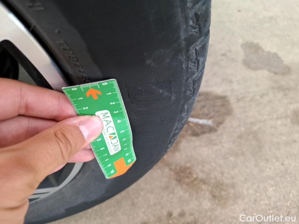  Renault  Captur  Business 0.9 TCe 90CV BVM5 E6 #18