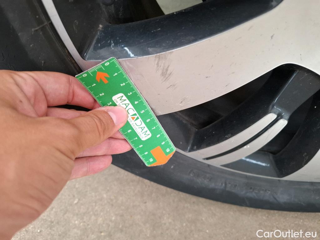  Renault  Captur  Business 0.9 TCe 90CV BVM5 E6 #58