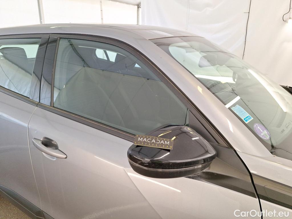  Peugeot  2008  Active Pack 1.2 PureTech 130CV BVA8 E6d #42