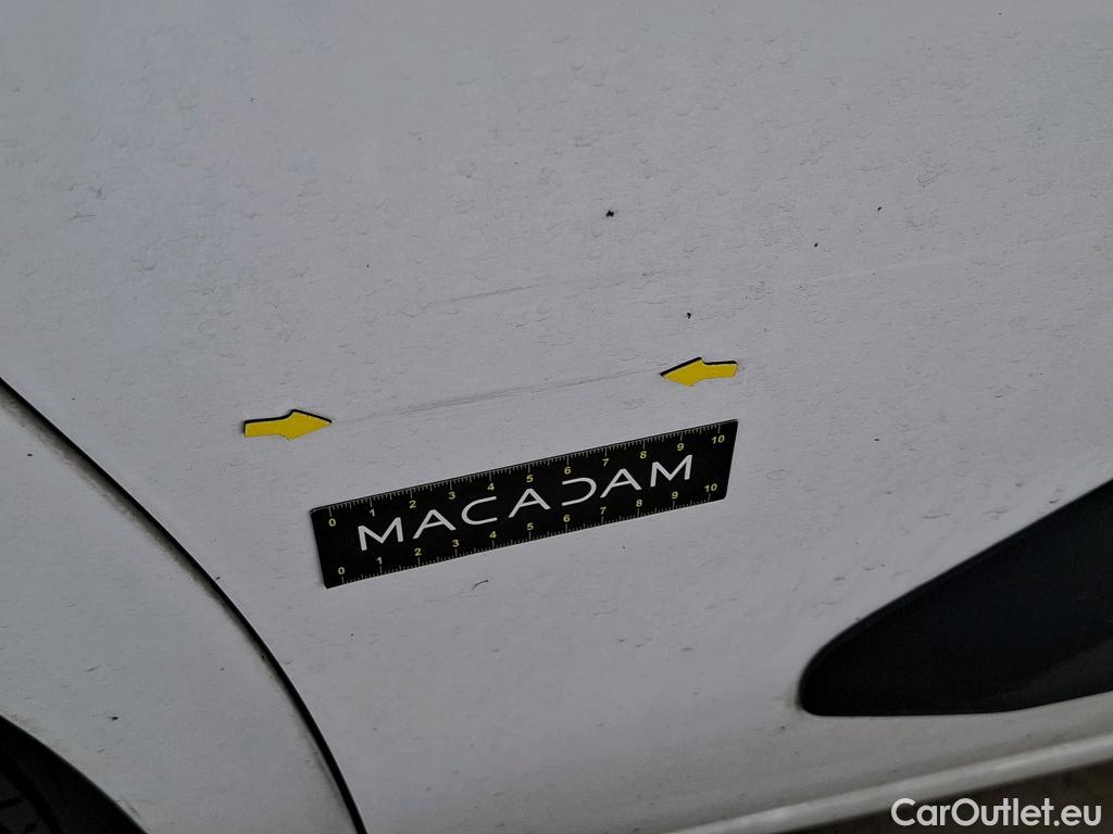  Peugeot  Partner  Premium L1 1.5 HDi 100CV BVM6 E6d #30
