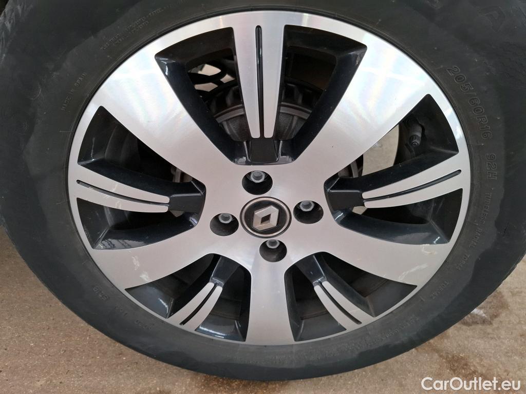 Renault  Captur  Business 0.9 TCe 90CV BVM5 E6 #63
